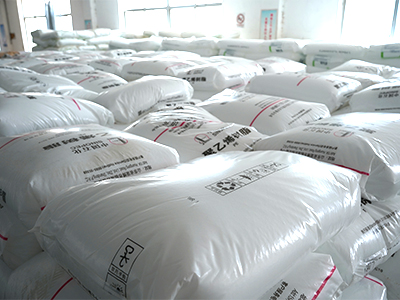 如何選擇閥口袋？