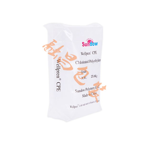 低熔點(diǎn)袋的應(yīng)用領(lǐng)域